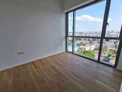 Stars Of Kovan (D19), Apartment #385878361